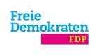 FDP Kreisverband Viersen