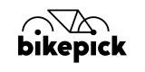 bikepick GmbH