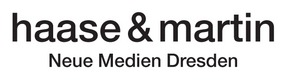 Haase & Martin GmbH - Neue Medien