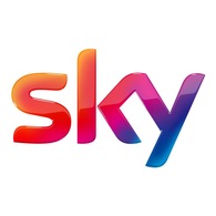 Sky Deutschland