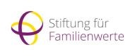 Stiftung für Familienwerte