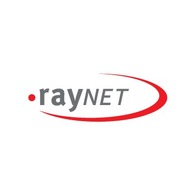 Raynet GmbH