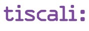 Tiscali