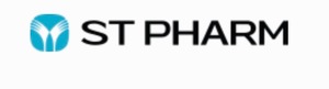 ST Pharm Co., Ltd.