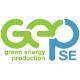 GEP Green Energy Production SE