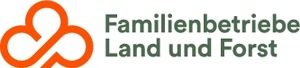 Familienbetriebe Land und Forst