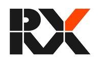 RX Deutschland GmbH