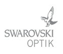 Swarovski Optik KG