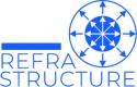 ReFrastructure - Stiftung für digitale Mehrweginfrastruktur