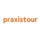 PRAXISTOUR