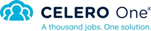 Celero Cloud GmbH