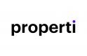 Properti AG