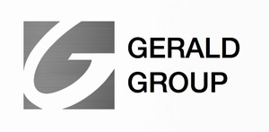 Gerald Group