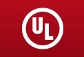 UL Environment