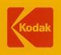 Kodak GmbH