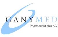 Ganymed Pharmaceuticals AG