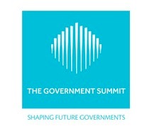 The Government Summit