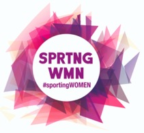 sportingWOMEN