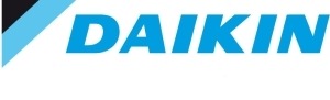 Daikin Airconditioning Germany GmbH