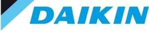 Daikin Airconditioning Germany GmbH