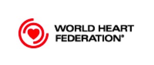 The World Heart Federation (WHF)