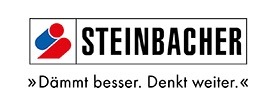 Steinbacher Dämmstoff GmbH