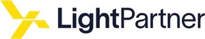 LIGHTPARTNER GmbH & Co. KG