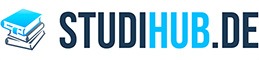 Studihub