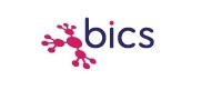 BICS