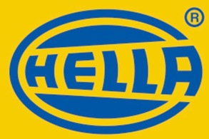 HELLA