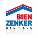 BIEN-ZENKER AG