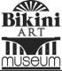 RIPE 1816 GmbH, BikiniARTmuseum