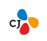 CJ 4DPLEX Co. Ltd.