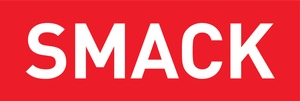 SMACK Communications GmbH