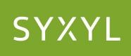 Syxyl GmbH & Co. KG
