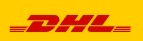 DHL Express UAE