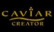 Caviar Creator Inc.