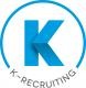 K-Recruiting GmbH