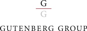 Gutenberg Group AG