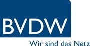BVDW Bundesverband Digitale Wirtschaft