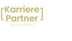 Karriere Partner by JP associates