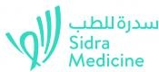 Sidra Medicine