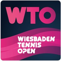 Wiesbaden Tennis Open