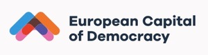 European Capital of Democracy