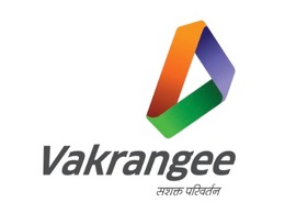 Vakrangee Limited