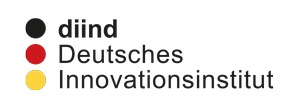 diind - Deutsches Innovationsinstitut für Nachhaltigkeit und Digitalisierung GmbH