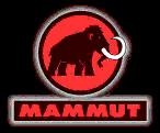 Mammut Pro Team