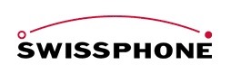 Swissphone Wireless AG