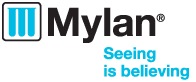 Mylan Laboratories Inc.