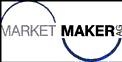 MARKET MAKER Software AG